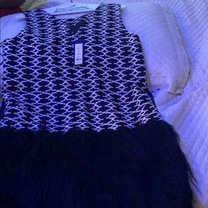 Romeo + Juliet couture dress